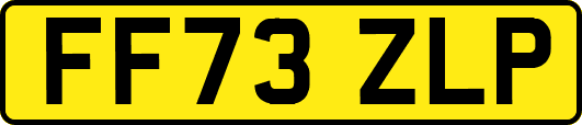 FF73ZLP