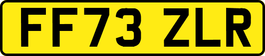 FF73ZLR