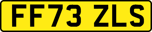 FF73ZLS