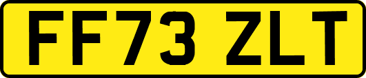 FF73ZLT