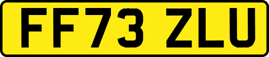 FF73ZLU