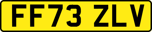 FF73ZLV