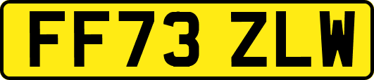 FF73ZLW