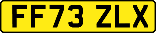 FF73ZLX