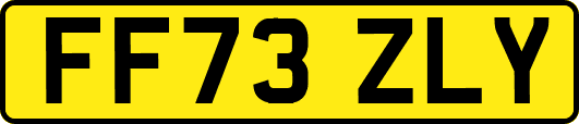 FF73ZLY