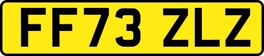 FF73ZLZ
