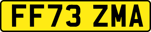 FF73ZMA