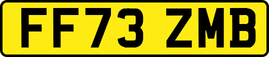 FF73ZMB