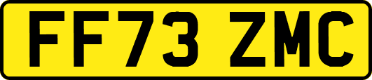 FF73ZMC