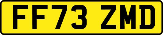 FF73ZMD