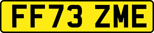 FF73ZME