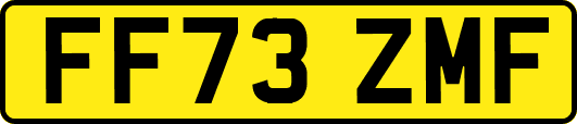 FF73ZMF