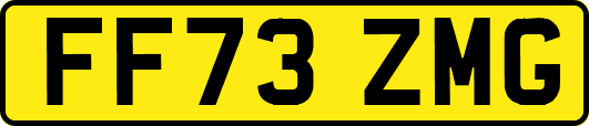 FF73ZMG