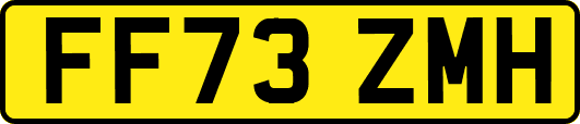 FF73ZMH