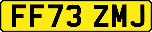 FF73ZMJ