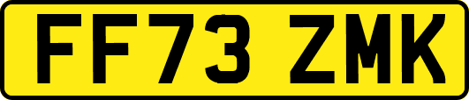 FF73ZMK