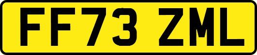 FF73ZML