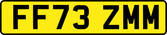 FF73ZMM