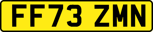 FF73ZMN