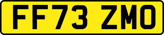 FF73ZMO