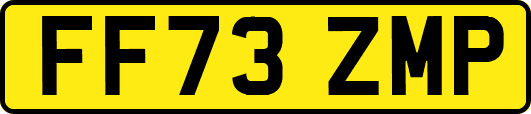 FF73ZMP