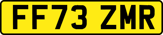 FF73ZMR