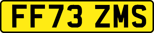 FF73ZMS