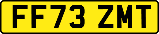 FF73ZMT