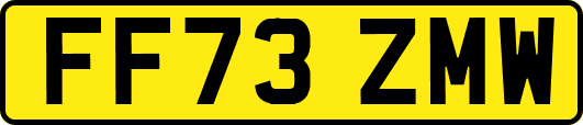 FF73ZMW