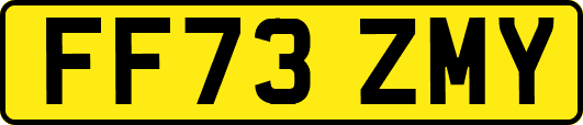 FF73ZMY