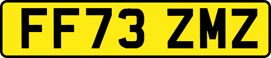 FF73ZMZ