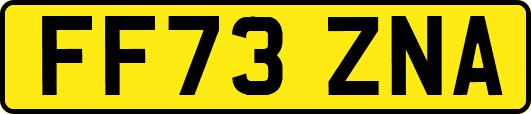 FF73ZNA