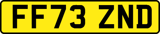 FF73ZND