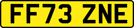 FF73ZNE
