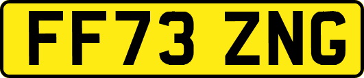 FF73ZNG