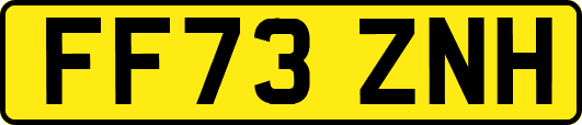 FF73ZNH