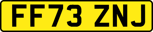 FF73ZNJ