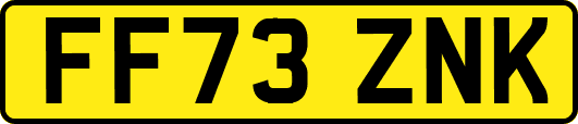 FF73ZNK