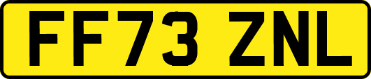 FF73ZNL