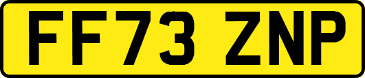 FF73ZNP