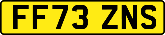 FF73ZNS