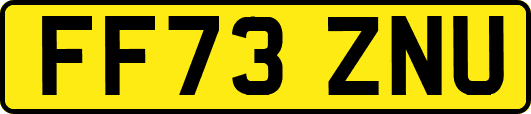 FF73ZNU