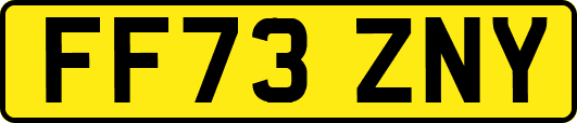 FF73ZNY