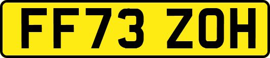 FF73ZOH