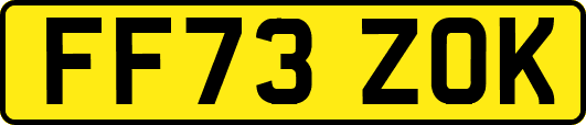 FF73ZOK