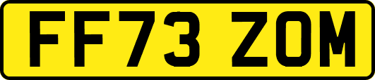 FF73ZOM