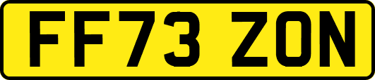 FF73ZON