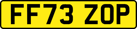 FF73ZOP