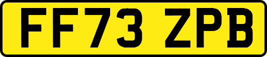 FF73ZPB