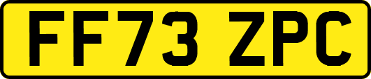 FF73ZPC